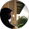 nurinur